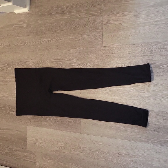 Belly Bandit Mother Tucker leggings - Picture 6 of 8